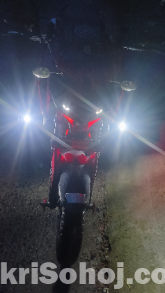 Fzs v3 bs 6